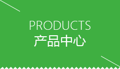 佛山市大连石栏杆定制选哪家靠谱